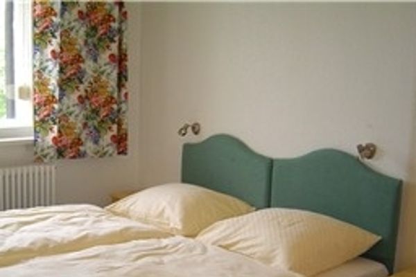 Apartment-Hotel Landhaus Lichterfelde (Berlin)